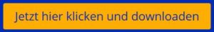 Jetzt hier klicken und downloaden