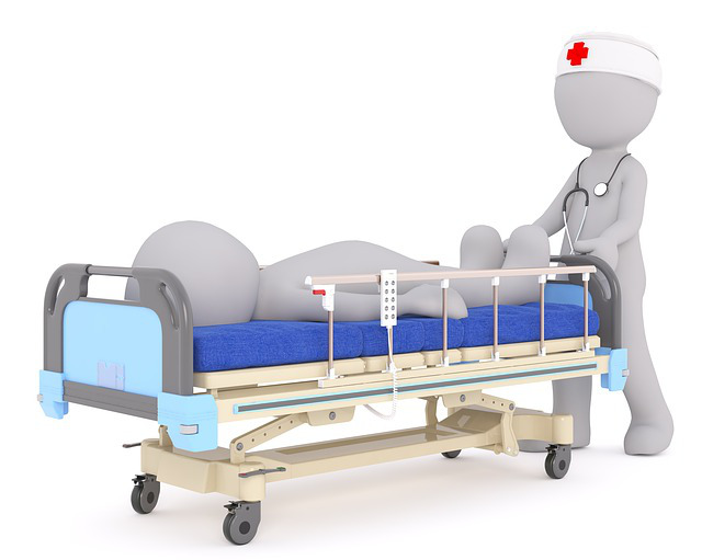 Klinik