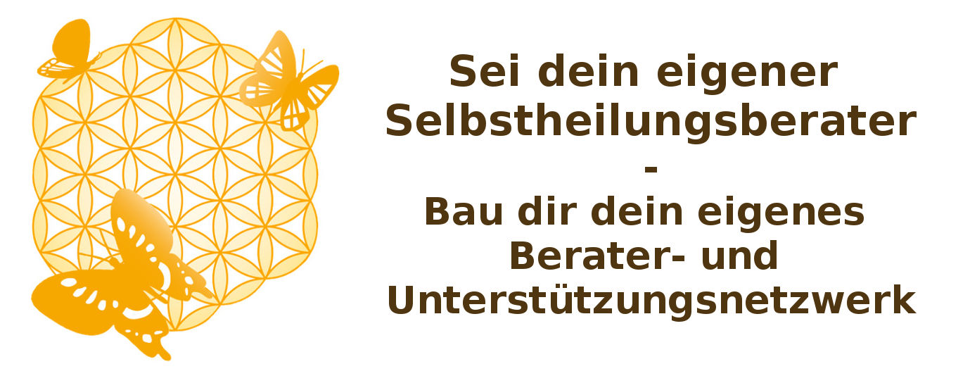 Studiennetzwerk für integrative Medizin