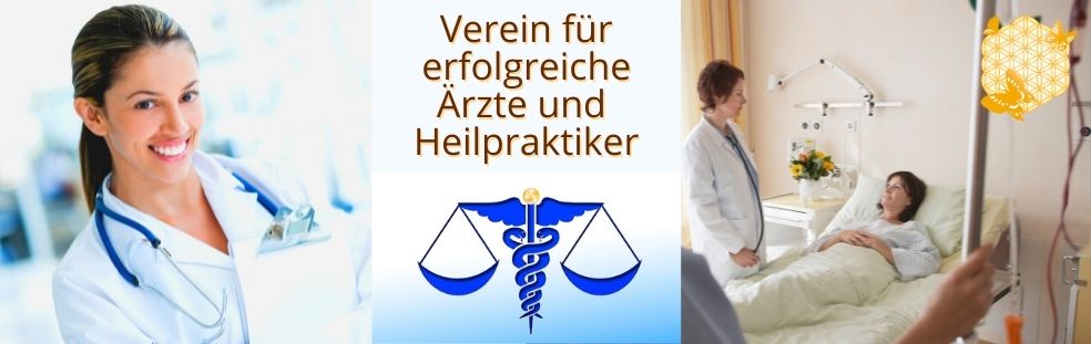 Studiennetzwerk für integrative Medizin